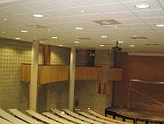 V.T.I.auditorium 015